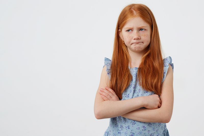 enfants ados conseils frustration colere sophrologie mulhouse