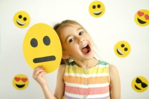 enfants et ados emotions PNL sophrologie mulhouse