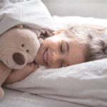 enfants ados sophrologie pnl meilleur sommeil Mulhouse