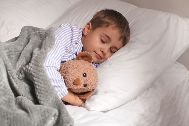 enfants ados sophrologie pnl stress sommeil Mulhouse